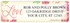 Happiness Address Labels Image 3