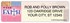 Divine Influence Address Labels Image 4
