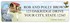 Noah's Ark Address Labels Image 1