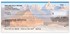 Mountain Majesty Checks Image 4